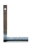 DIELENSKÝ UHOL S NOŽKOU, OCEL 200X130 MM DIELENSKÝ UHOL S NOŽKOU, OCEL 200X130 MM