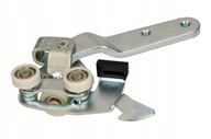 FIAT PÁNT POSUVNÝCH DVERÍ DUCATO/ BOXER Maxgear 27-0215 Sprievodca FIAT PÁNT POSUVNÝCH DVERÍ DUCATO/ BOXER Maxgear 27-0215 Sprievodca