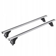 Strešný nosič na Ford C-max (2003-2010) ALU Strešný nosič na Ford C-max (2003-2010) ALU