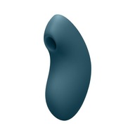 Satisfyer Vulva Lover 2 stimulátor klitorisu s