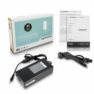 Nabíjačka sieťového adaptéra pre Asus 19V 9,5A 180W 5,5x2,5 Nabíjačka sieťového adaptéra pre Asus 19V 9,5A 180W 5,5x2,5