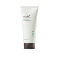 AHAVA Prírodná soľ s minerálmi z Mŕtveho mora v tekutom Osmoter 200ml AHAVA Prírodná soľ s minerálmi z Mŕtveho mora v tekutom Osmoter 200ml