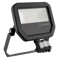 LED FLOODLIGHT s LEDVANCE SENZOROM 20W 3000K 3G LED FLOODLIGHT s LEDVANCE SENZOROM 20W 3000K 3G