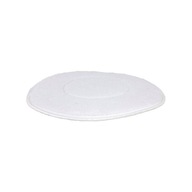 OSMO 129 330 mm podložka z mikrovlákna do leštičky OSMO 129 330 mm podložka z mikrovlákna do leštičky