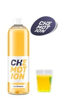 Chemotion Car Shampoo 250ml Autošampón Chemotion Car Shampoo 250ml Autošampón