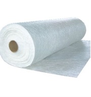 Sklenená rohož 450 ROLL 93mb 42 kg polyester Sklenená rohož 450 ROLL 93mb 42 kg polyester