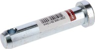 Čap 28x115mm kat.2 Kramp Z328115KR Čap 28x115mm kat.2 Kramp Z328115KR