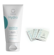 HYDRO COLWAY hydratačný KOLAGÉNOVÝ KRÉM NA RUKY HYDRO COLWAY hydratačný KOLAGÉNOVÝ KRÉM NA RUKY
