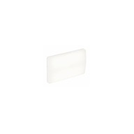 LED SVIETIDLÁ 6W 280 lm IP54 230V 4000K SO SNÍMAČOM. DUSK. 1 kus. LENA LED SVIETIDLÁ 6W 280 lm IP54 230V 4000K SO SNÍMAČOM. DUSK. 1 kus. LENA