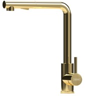 Batéria Kernau KWT 33 PO Gold Nano EasyFix Batéria Kernau KWT 33 PO Gold Nano EasyFix
