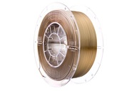 Filament Print-me Swift PET-G Antique Gold 0,25Kg Filament Print-me Swift PET-G Antique Gold 0,25Kg