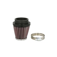 Univerzálny vzduchový filter K&N RC-1060 Univerzálny vzduchový filter K&N RC-1060