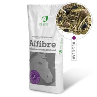 Pro-Linen Alfibre Regular 15 kg plevy pre kone Pro-Linen Alfibre Regular 15 kg plevy pre kone