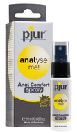 pjur analyzuj mi Sprej 20ml pjur analyzuj mi Sprej 20ml