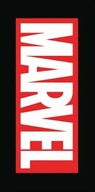 MARVEL osuška 70cm x 140cm MARVEL osuška 70cm x 140cm