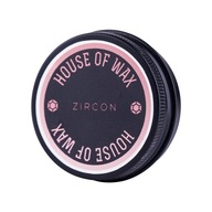 HOUSE OF WAX Zirkón 30ml Karnaubský vosk + silica HOUSE OF WAX Zirkón 30ml Karnaubský vosk + silica