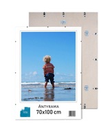 Protirámový 100x70 cm Protirámový 70x100 cm Formát B1 Protirámový 100x70 cm Protirámový 70x100 cm Formát B1