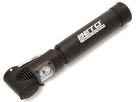 Čerpadlo BETO CLD-020PG Čerpadlo BETO CLD-020PG