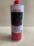 AKEMI IMPREGNAT COLOR ENHANCER SUPER 1L AKEMI IMPREGNAT COLOR ENHANCER SUPER 1L