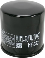 Olejový filter HF682 CF MOTO linhai ide Triton quad