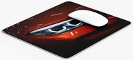 # Podložka pod myš 36x29 PDM-Cars9 GAMING # Podložka pod myš 36x29 PDM-Cars9 GAMING
