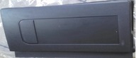 KRYT KRYTU BATÉRIE MEGANE III SCENIC III KRYT KRYTU BATÉRIE MEGANE III SCENIC III