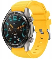 Popruh PRE GARMIN VENU 2 3/ VIVOACTIVE 4 45mm Forerunner 265 46mm FARBY 22MM Popruh PRE GARMIN VENU 2 3/ VIVOACTIVE 4 45mm Forerunner 265 46mm FARBY 22MM