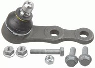 12148 02/LMI ČEP VÝKYVNÉHO RAMENA OPEL P. CORSA A/B 12148 02/LMI ČEP VÝKYVNÉHO RAMENA OPEL P. CORSA A/B