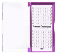 PREMIUM OBJEMOVÉ VENTILÁTORY 4D D 0,07 8 MM WONDER LASHES 132KS PALLET PREMIUM OBJEMOVÉ VENTILÁTORY 4D D 0,07 8 MM WONDER LASHES 132KS PALLET