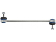 STAB KONEKTOR FORD KUGA I MK1 2,0 2,5 08-12 STAB KONEKTOR FORD KUGA I MK1 2,0 2,5 08-12