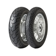 DUNLOP 130/90-15 TL 66H D404 Zad DUNLOP 130/90-15 TL 66H D404 Zad