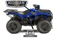 Nálepky YAMAHA KODIAK! VŠETKY MODELY!!! Nálepky YAMAHA KODIAK! VŠETKY MODELY!!!