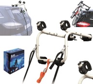 Nosič bicyklov na zadné dvere pre FORD Ka II 3d 2008- Nosič bicyklov na zadné dvere pre FORD Ka II 3d 2008-