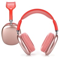 BEZDRÔTOVÉ SLÚCHADLÁ BLUETOOTH NA SLÚCHADLÁ MIKROFÓN BEZDRÔTOVÉ SLÚCHADLÁ BLUETOOTH NA SLÚCHADLÁ MIKROFÓN