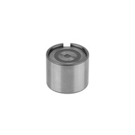 FEBI VENTIL TASKER FORD ZETEC FEBI VENTIL TASKER FORD ZETEC