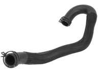 THERMOTEC DWG095TT HADICA RADIÁTORA THERMOTEC DWG095TT HADICA RADIÁTORA