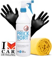 Prickbort MAC1124 odstraňuje dechtové lepidlo 1l - bezp Prickbort MAC1124 odstraňuje dechtové lepidlo 1l - bezp