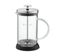 Kávovar Rafaella 1000 ml AMBITION Kávovar Rafaella 1000 ml AMBITION