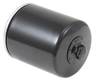 KN Olejový filter s uzáverom HARLEY 86-24 M8 Softail Dyna Road King KN Olejový filter s uzáverom HARLEY 86-24 M8 Softail Dyna Road King