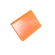 Stierka Duro Professional pre PPF Orange