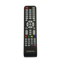 MANTA TV DIAĽKOVÉ 32LHA48L 40LFA48L 32LHA59L MANTA TV DIAĽKOVÉ 32LHA48L 40LFA48L 32LHA59L