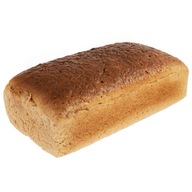 Peľový vojenský chlieb, trvanlivosť 24 mesiacov, 12x700 g