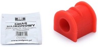 TEDGUM 00507897 STABILIZÁTOR GUMY OPEL FRONTERA TEDGUM 00507897 STABILIZÁTOR GUMY OPEL FRONTERA