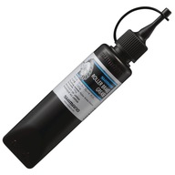 Mazivo na brzdy SHIMANO 100g Mazivo na brzdy SHIMANO 100g