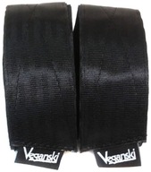 VEGÁNSKE PRÚžky, VELCRO STRAPY, VÝMENA SPÚN SPD VEGÁNSKE PRÚžky, VELCRO STRAPY, VÝMENA SPÚN SPD