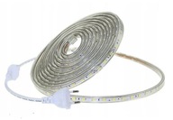 731 LED PÁS 230V VODEODOLNÁ SÚPRAVA 10M TEPL 731 LED PÁS 230V VODEODOLNÁ SÚPRAVA 10M TEPL