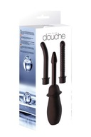 Anal/hig-DOUCHE UNISEX ČIERNA Anal/hig-DOUCHE UNISEX ČIERNA