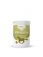 HorseLinePRO Beta-Glucan 600g na imunitu