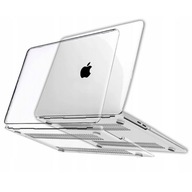 Puzdro CASE pre Macbook AIR 15 M2 2023 Puzdro CASE pre Macbook AIR 15 M2 2023