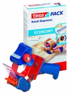 tesa ECONOMY dávkovač lepidla na baliacu pásku tesa ECONOMY dávkovač lepidla na baliacu pásku